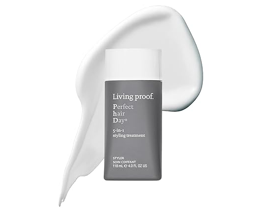 Living Proof Perfect hair Day 5-in-1 Styling Treatment