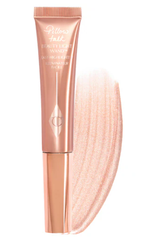 Charlotte Tilbury Beauty Highlighter Wand, $33.60 (was $42)
