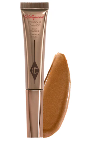 Charlotte Tilbury Hollywood Contour Wand, $33.60 (was $42)
