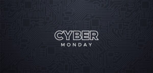 Cyber Monday