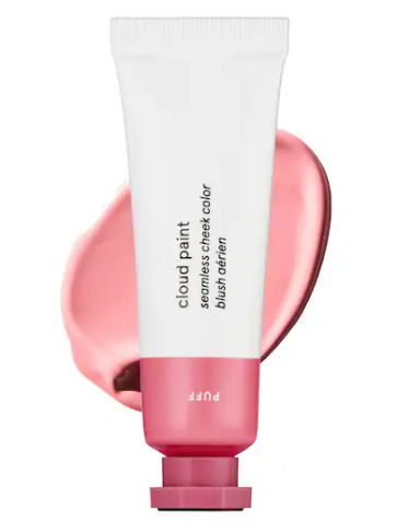 Glossier Cloud Paint in Dawn, $24