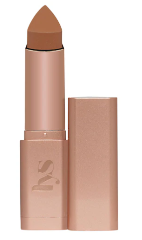 LYS Beauty No Limits Cream Bronzer Stick, $22