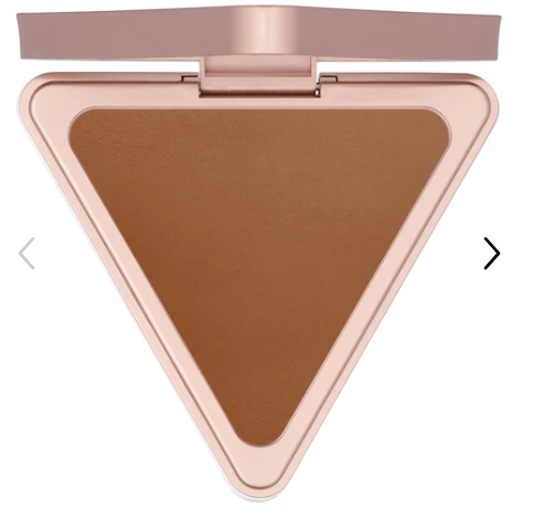 LYS Beauty No Limits Matte Bronzer, $22