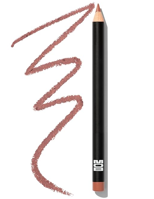 MOB Beauty Smooth Precision Waterproof Lip Liner, $22