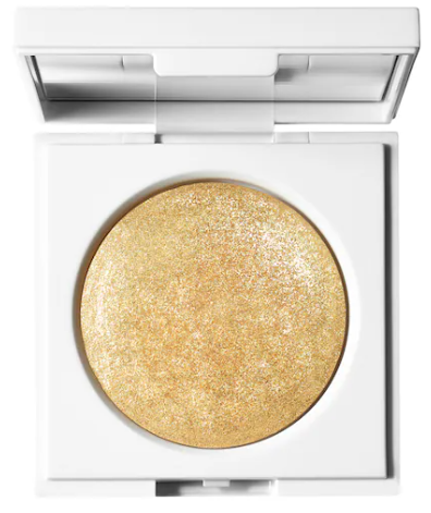 Makeup By Mario Master Crystal Reflector, $26