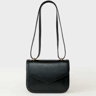 Modher Maya Classic Crossbody