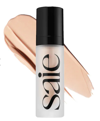 Saie Glowy Super Gel, $29