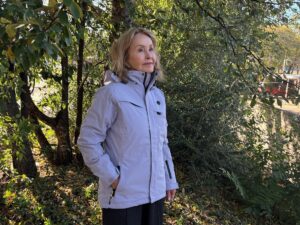 dorthy heated jacket (1)