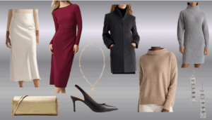 holiday fashion feature 1