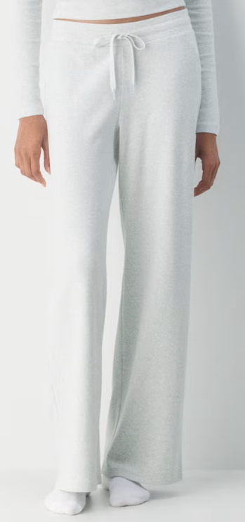Aritzia HomeStretch™ Rib Pant (15 colors), $68
