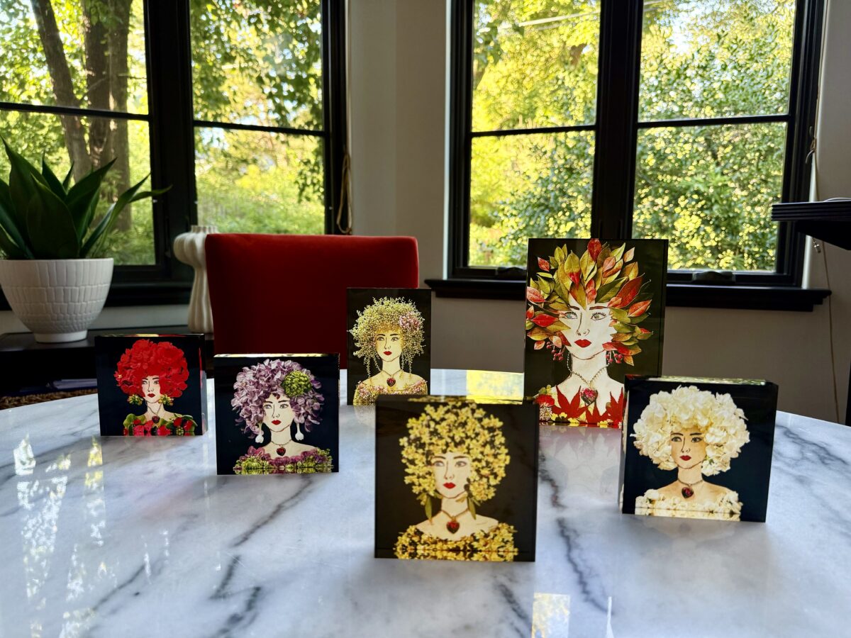 Be Lulu Strong Many pics