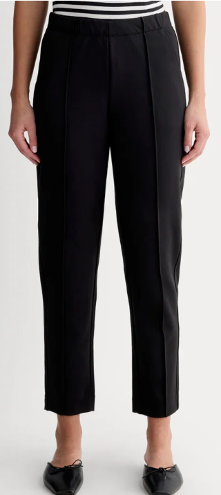 Everlane The Dream Pant (5 colors), $98