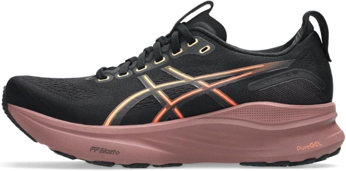 ASICS Gel-Kayano 32