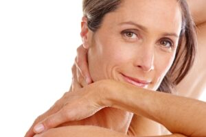 Beautiful woman and renuvion (1)