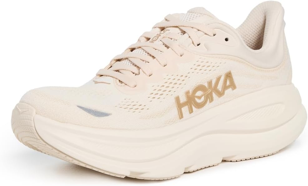 Hoka Bondi 9