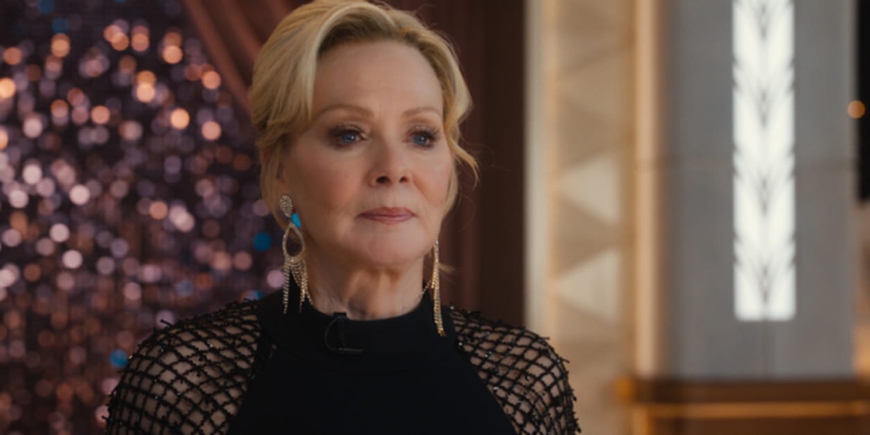 Jean Smart in Hacks