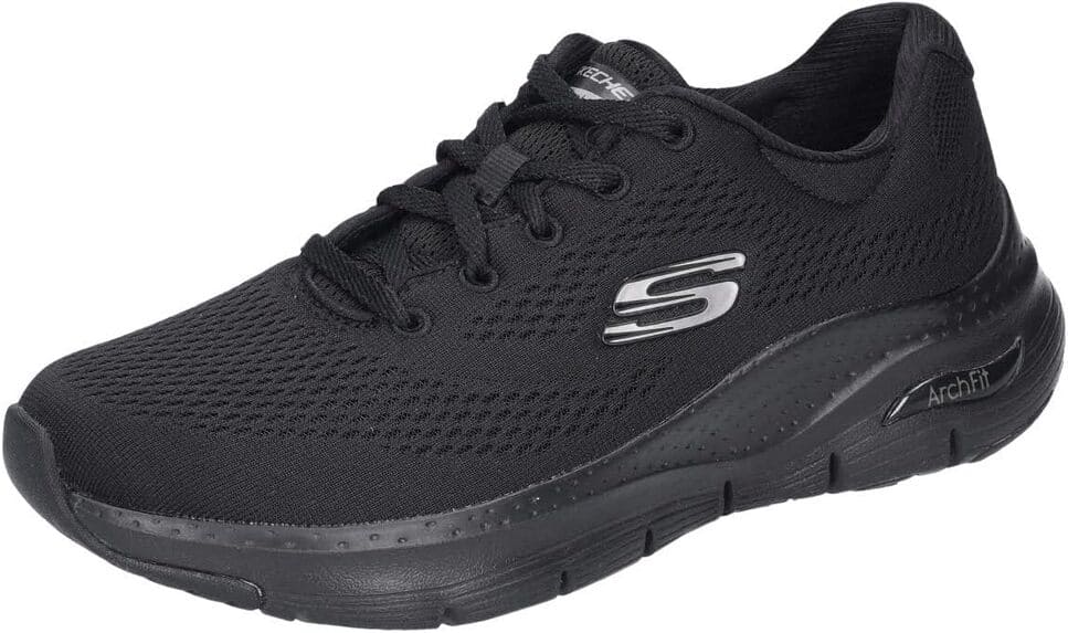 Skechers Arch Fit Big Appeal