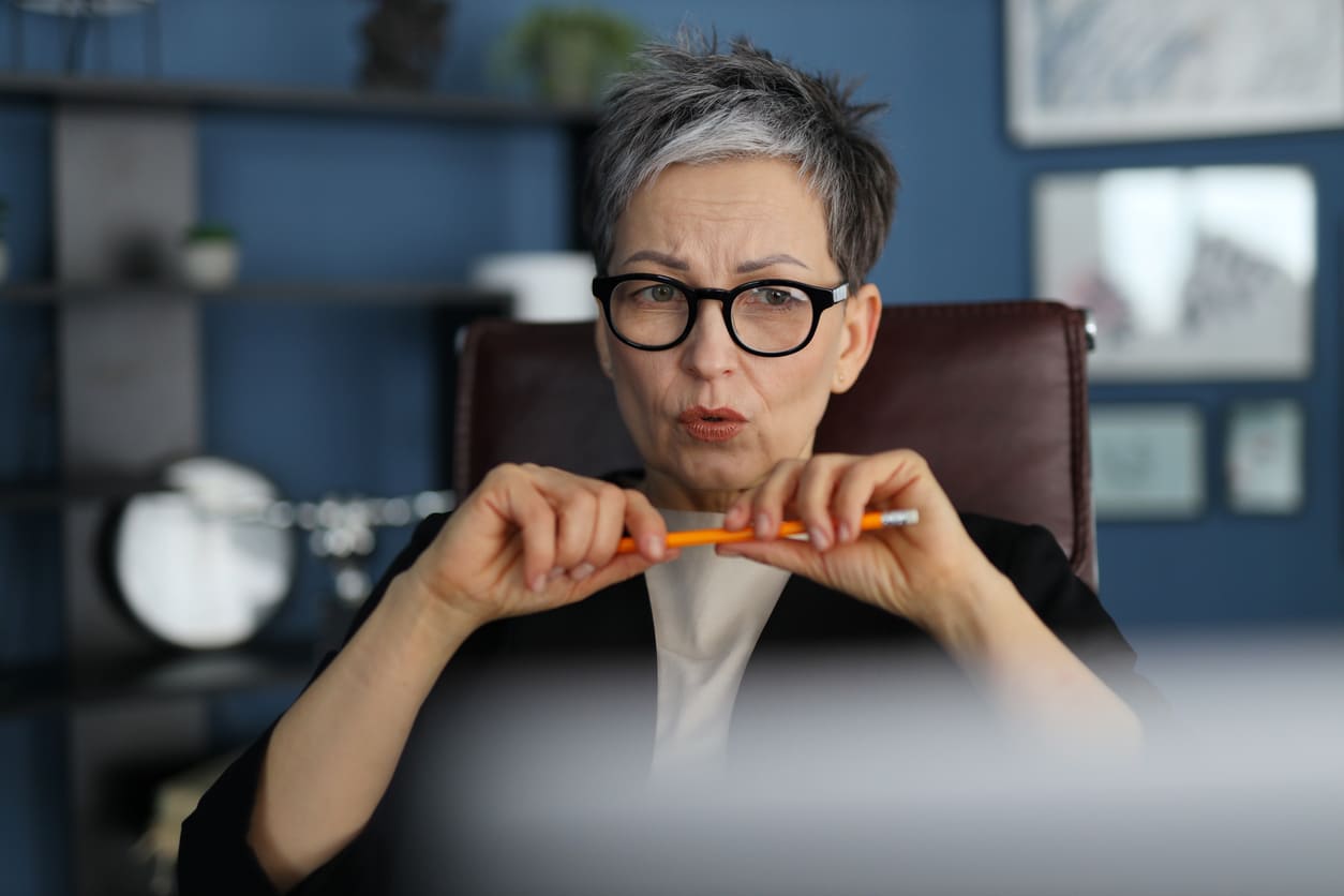 What to Do When You Work More Than Your Husband and Bitterness is Creeping In