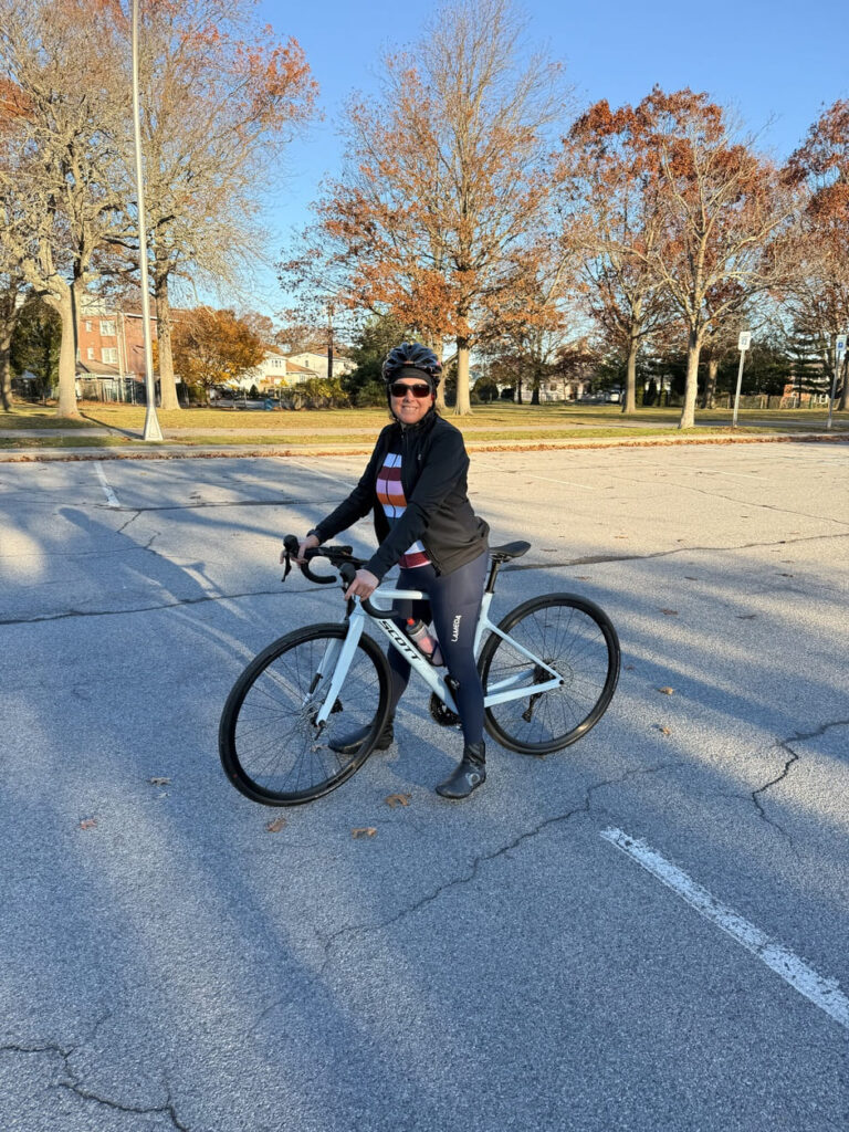 Why My Midlife Crisis Was the Best Thing That Ever Happened to Me