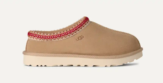 Women's Tasman II (7 colors), $125