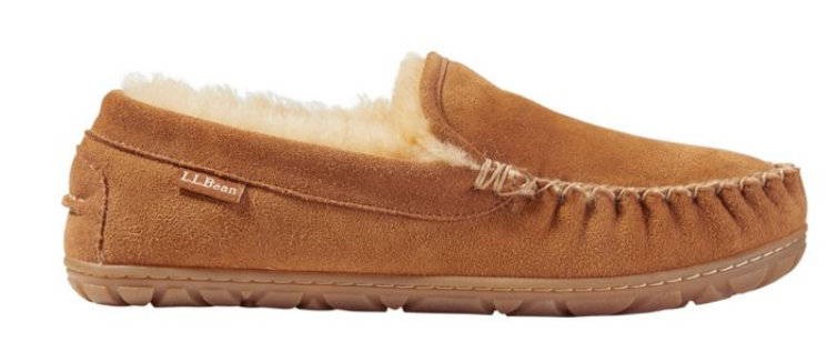 Women's Wicked Good Slippers, Venetian (3 colors), $89