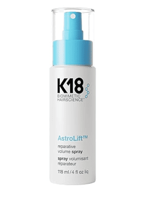 K18 AstroLift™ Reparative Volume Spray, 46