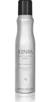 Kenra Root Lifting Spray 13, 20