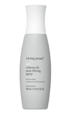 Living proof Full Volume & Root-Lifting Spray