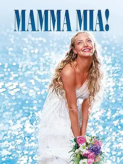 Mamma Mia! 