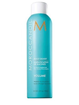 Moroccanoil Root Boost, 32