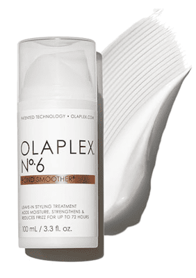 Olaplex Nº. 6 Bond Smoother, 30