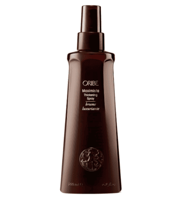 Oribe Maximista Thickening Spray, 42