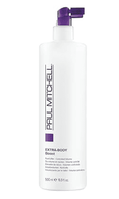 Paul Mitchell Extra-Body Root Boost Volumizing Spray, 28.50