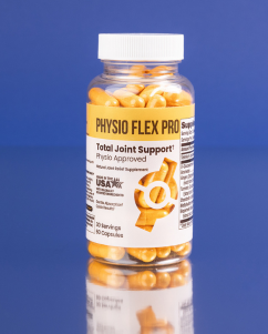 Physio Flex Pro