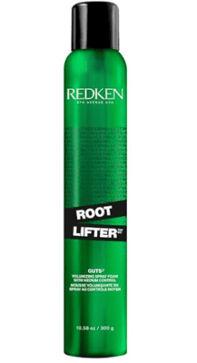 Redken Root Lifter Volumizing Spray Foam, 29