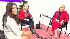 heart diseases crazy good ageing