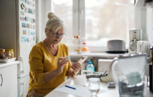 FreeRx-PrimeWomen-main