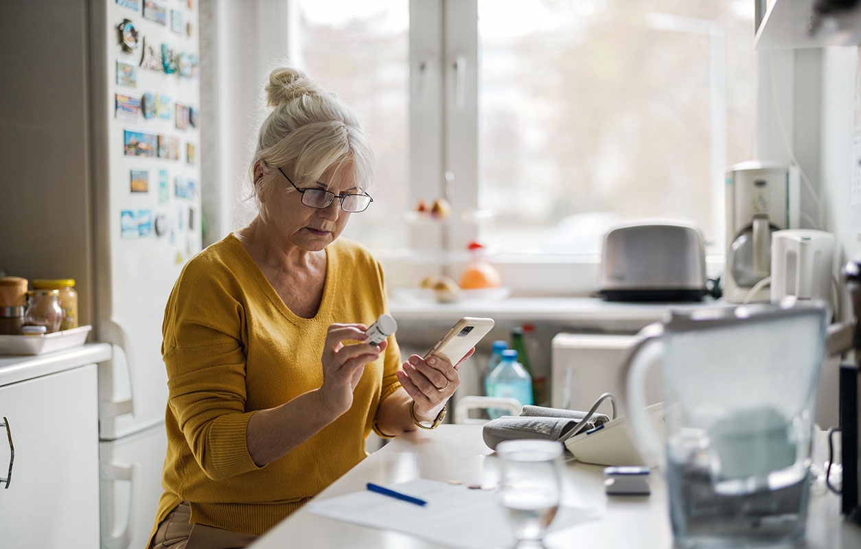 FreeRx-PrimeWomen-main