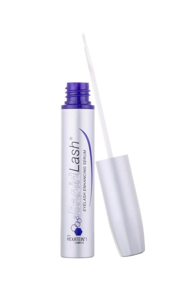 RapidLash Eyelash Enhancing Serum