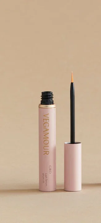 Vegamour VegaLASH Volumizing Serum