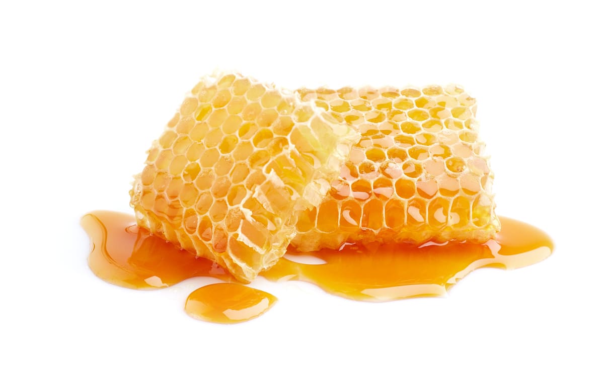 bees wax