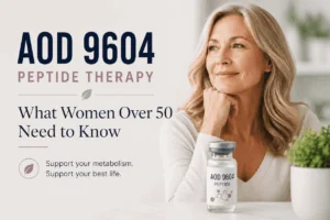 AOD 9604 Peptide Therapy (1)
