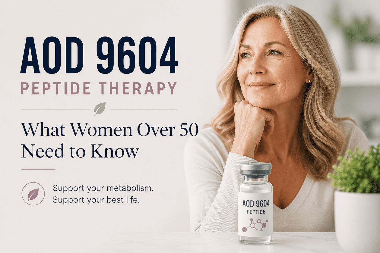 AOD 9604 Peptide Therapy (1)