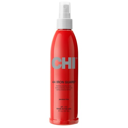 CHI 44 Iron Guard Thermal Protection Spray (1)
