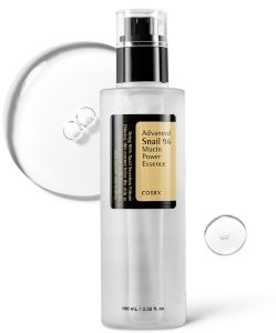 COSRX Snail Mucin Serum
