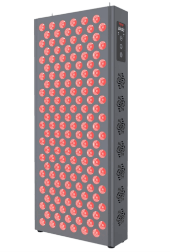 Hooga Red Light Therapy Panel