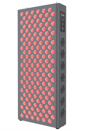 Hooga Red Light Therapy Panel