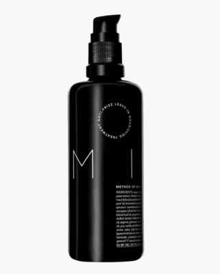 Milk Anti-Frizz Nourishing Leave-In Treatment