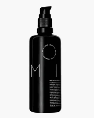 Milk Anti-Frizz Nourishing Leave-In Treatment