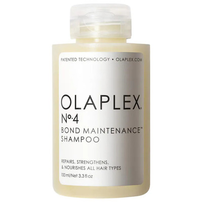 Olaplex Bond Maintenance Shampoo (1)